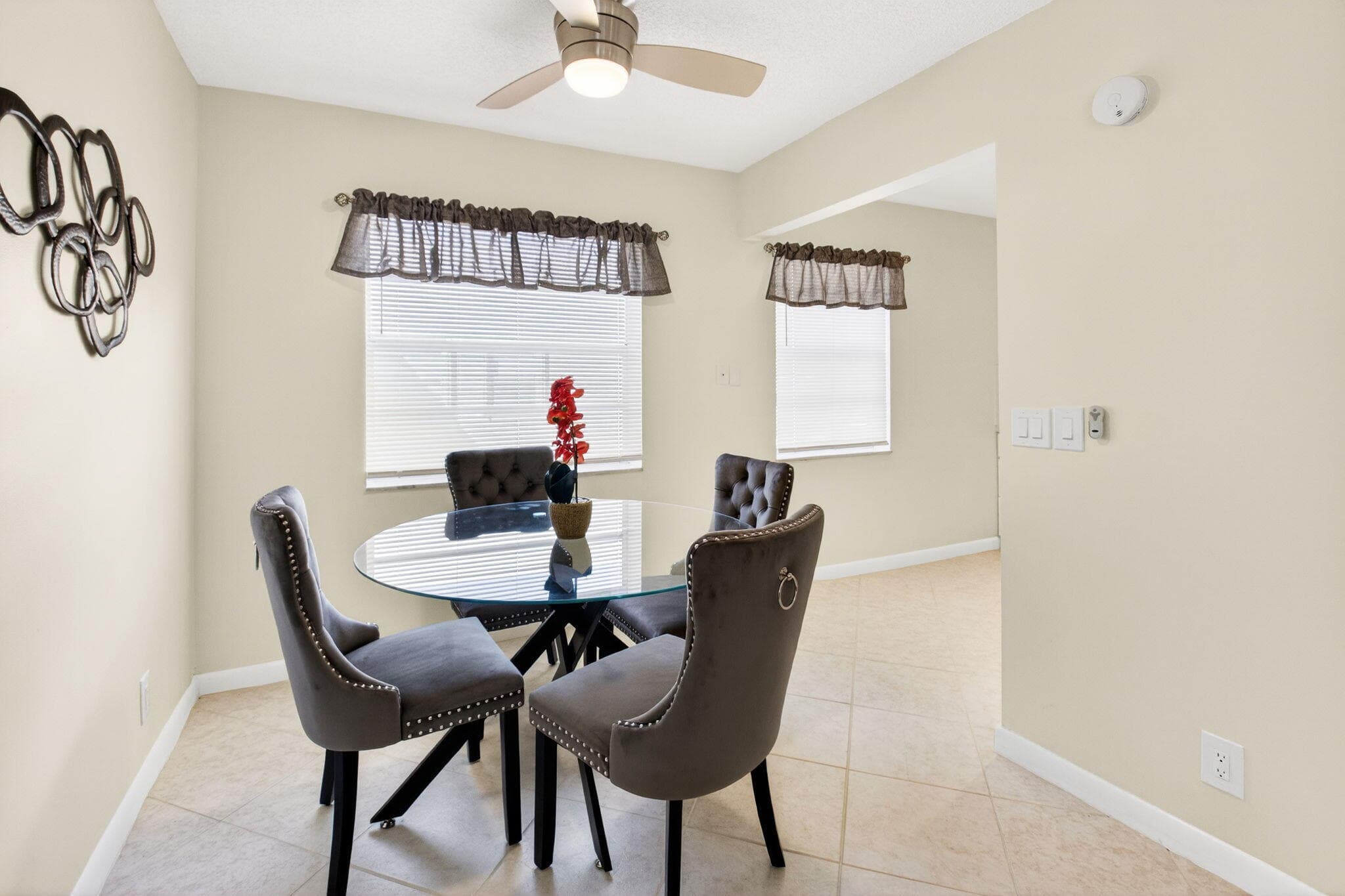 173 Flanders D, Delray Beach, FL 33484 14