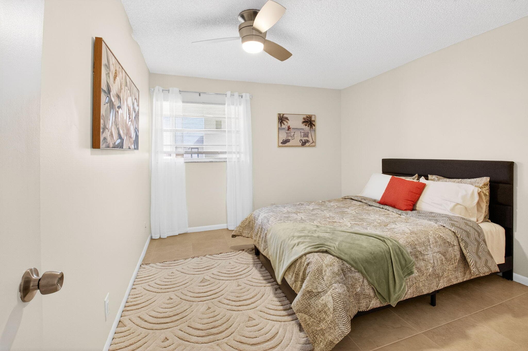 173 Flanders D, Delray Beach, FL 33484 25