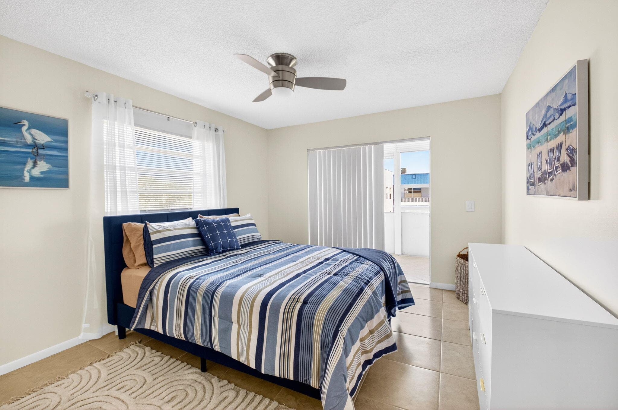 173 Flanders D, Delray Beach, FL 33484 35