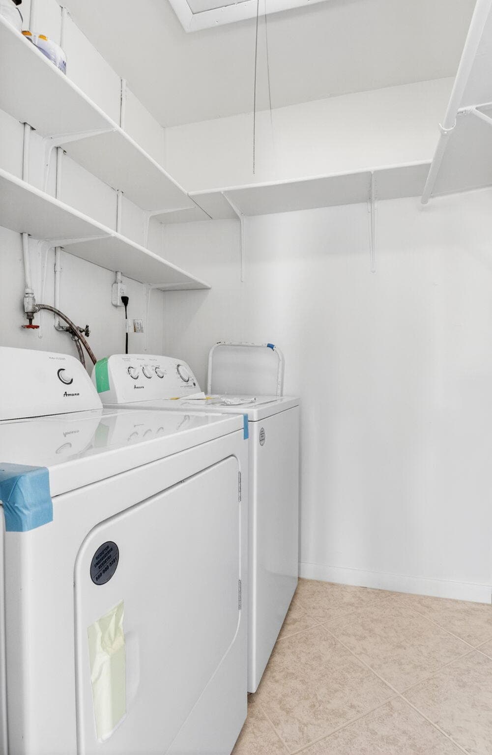 173 Flanders D, Delray Beach, FL 33484 42