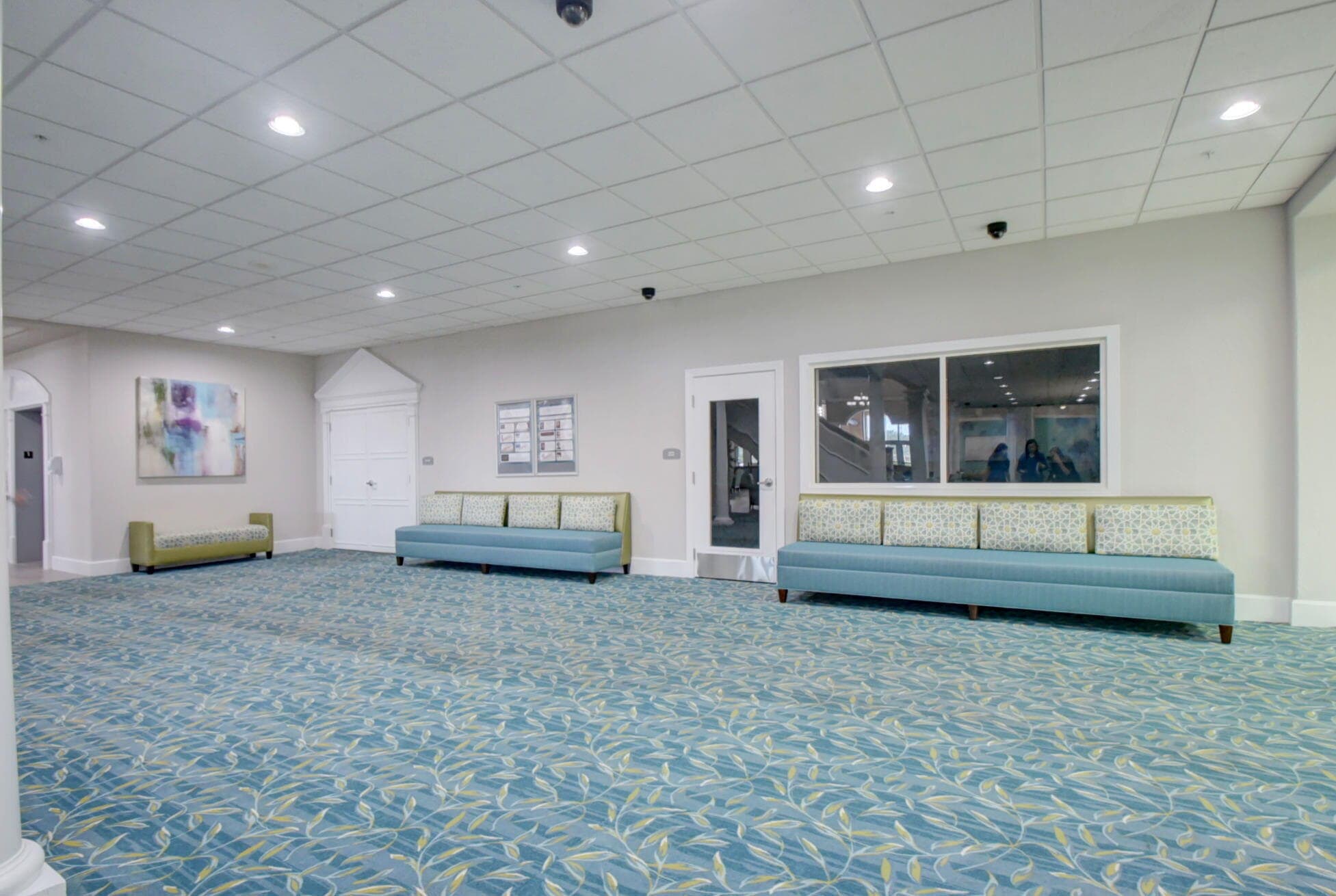 173 Flanders D, Delray Beach, FL 33484 84