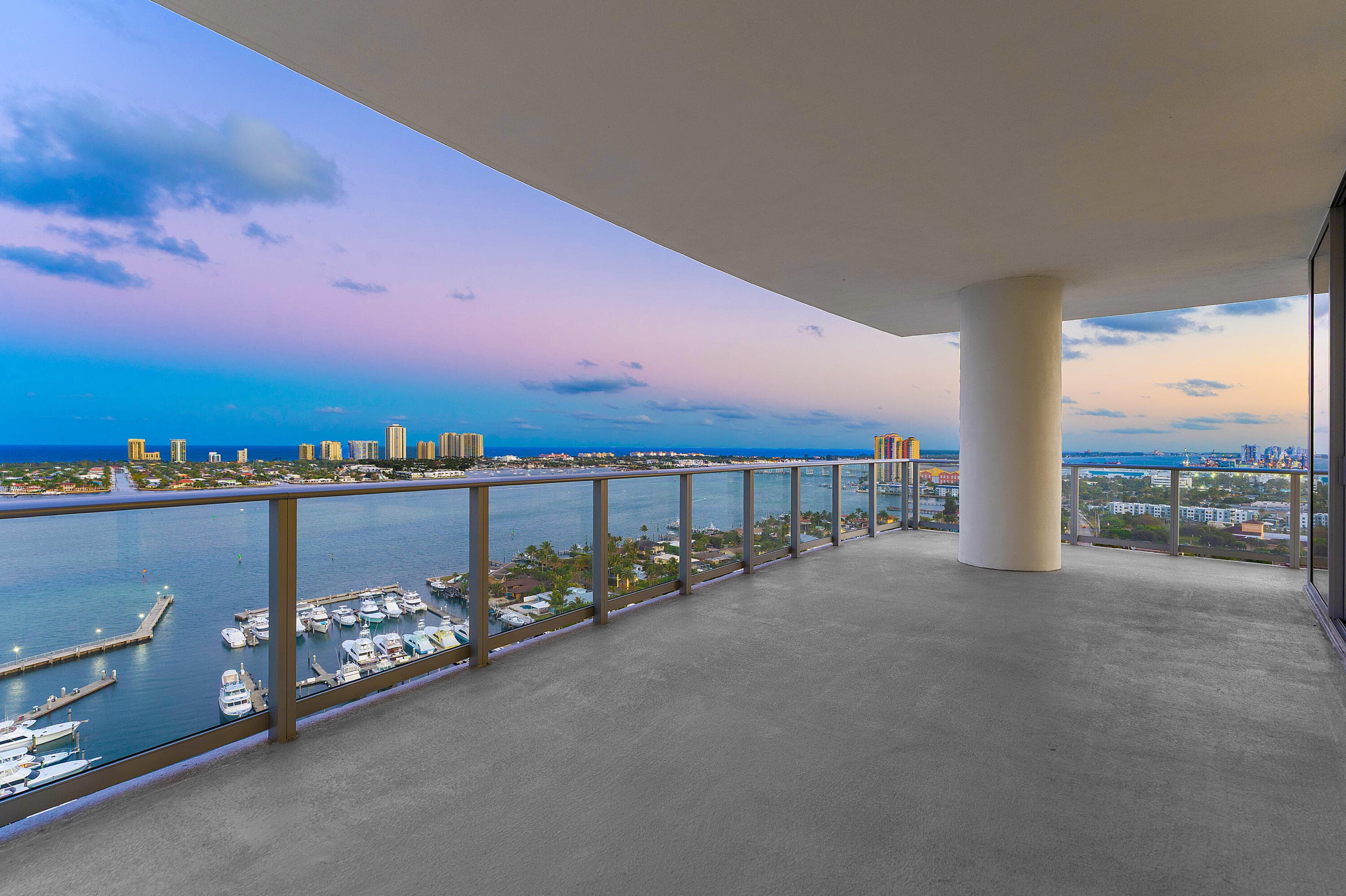220 Lake Shore Drive 2012, Lake Park, FL 33403 97