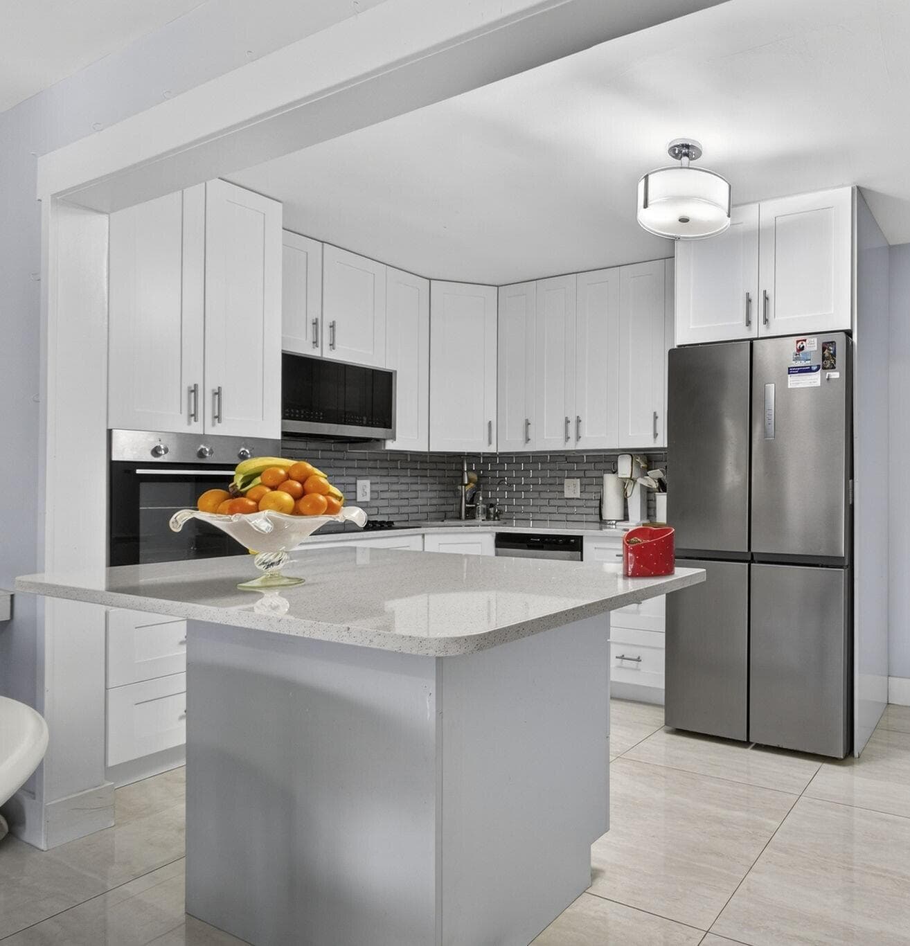 1115 Green Pine Boulevard D2, West Palm Beach, FL 33409 8