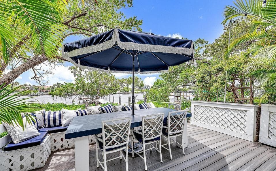 3543 S Ocean Boulevard 107, South Palm Beach, FL 33480 2