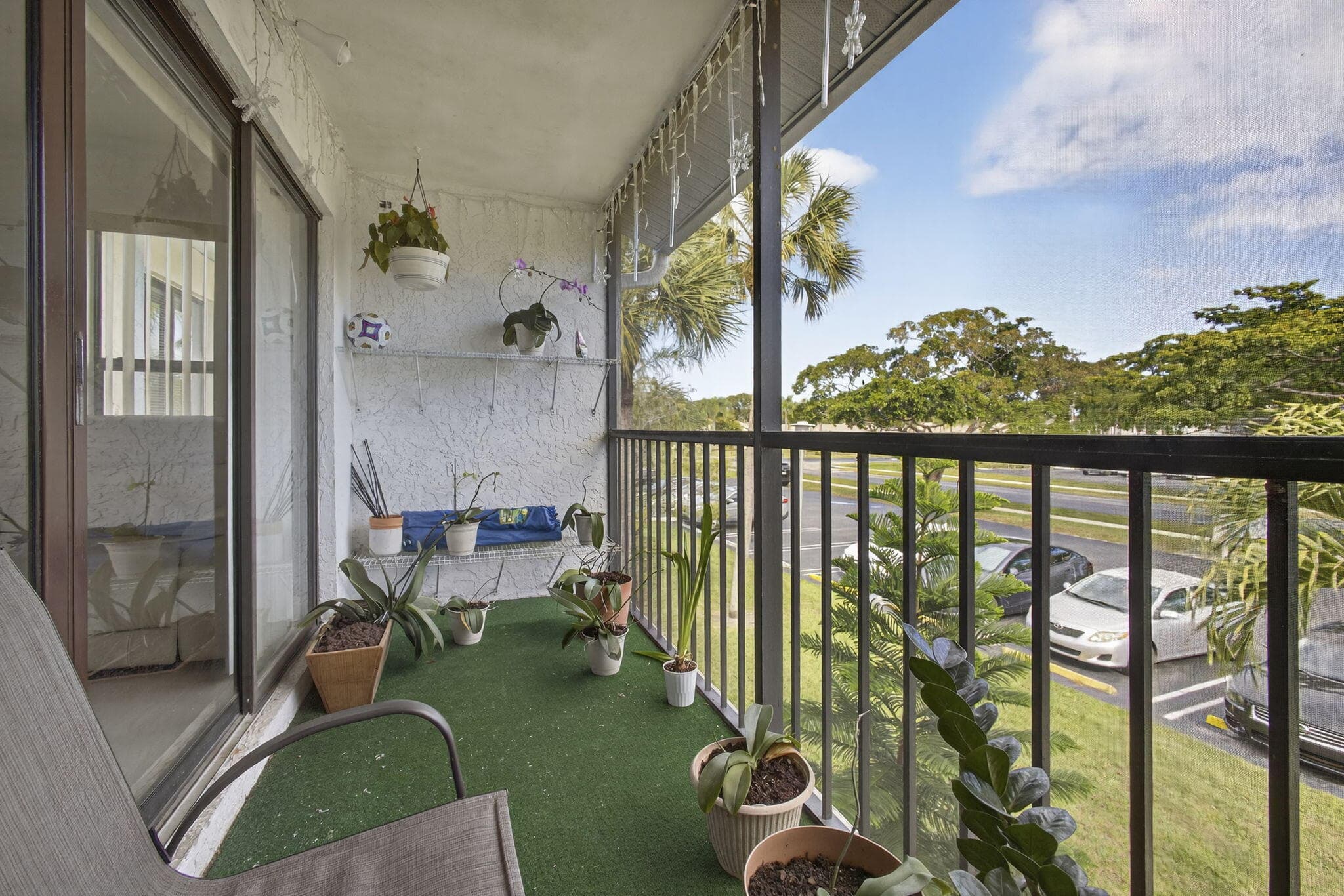 1115 Green Pine Boulevard D2, West Palm Beach, FL 33409 16