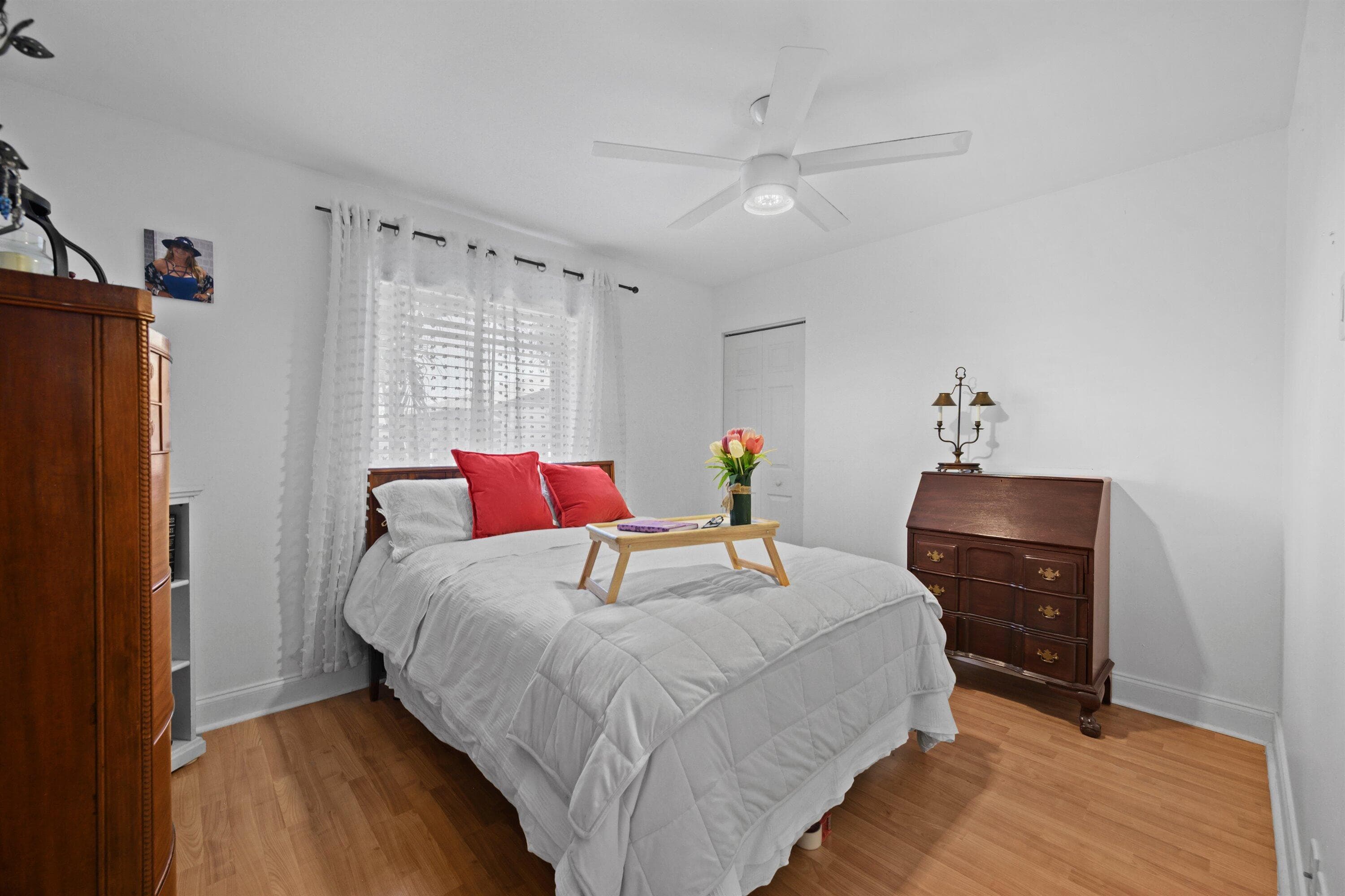 431 Pine Glen Lane C-2, Greenacres, FL 33463 16
