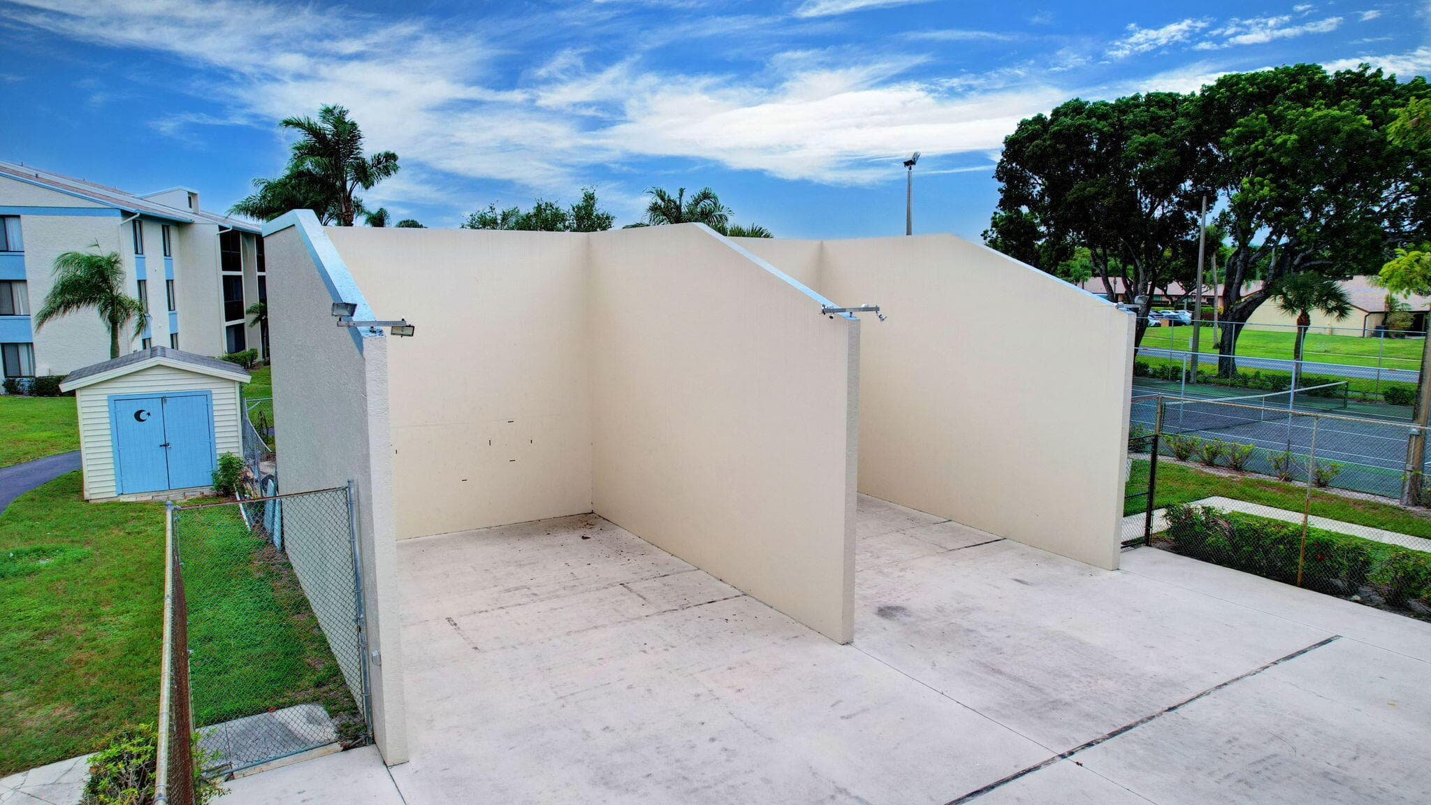 1115 Green Pine Boulevard D2, West Palm Beach, FL 33409 42