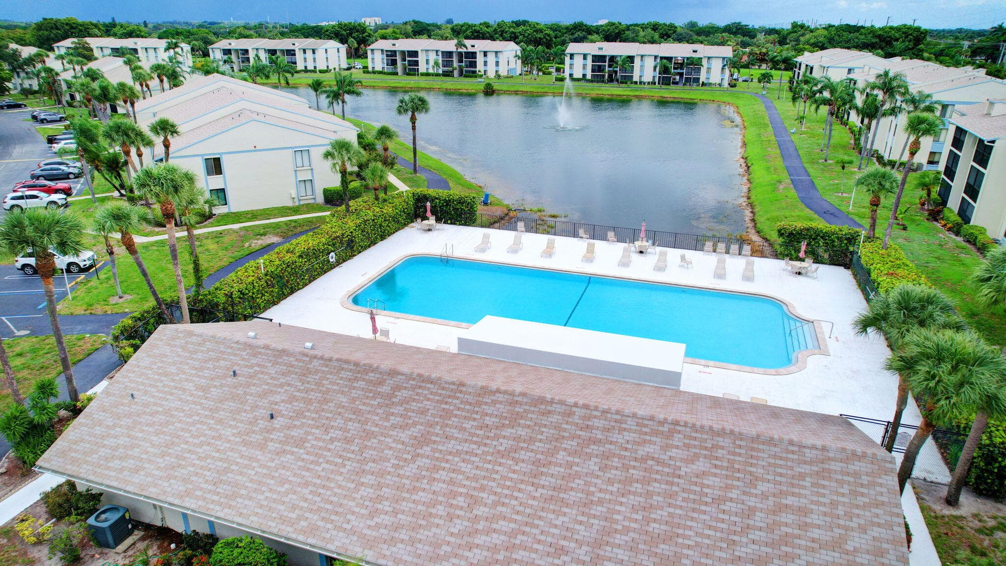 1115 Green Pine Boulevard D2, West Palm Beach, FL 33409 37