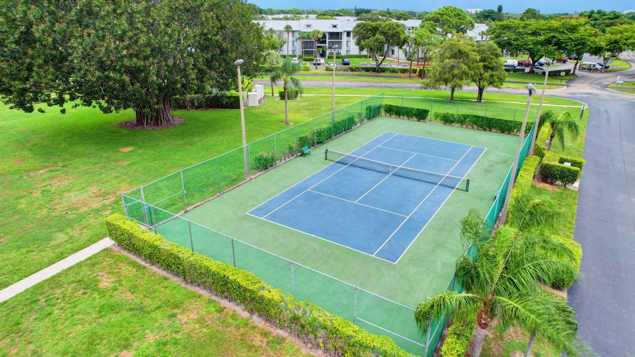 1115 Green Pine Boulevard D2, West Palm Beach, FL 33409 43