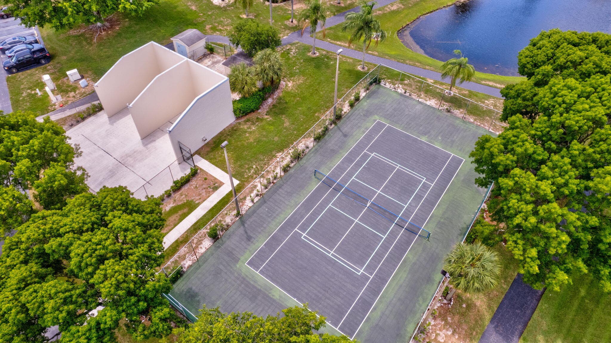 1115 Green Pine Boulevard D2, West Palm Beach, FL 33409 41