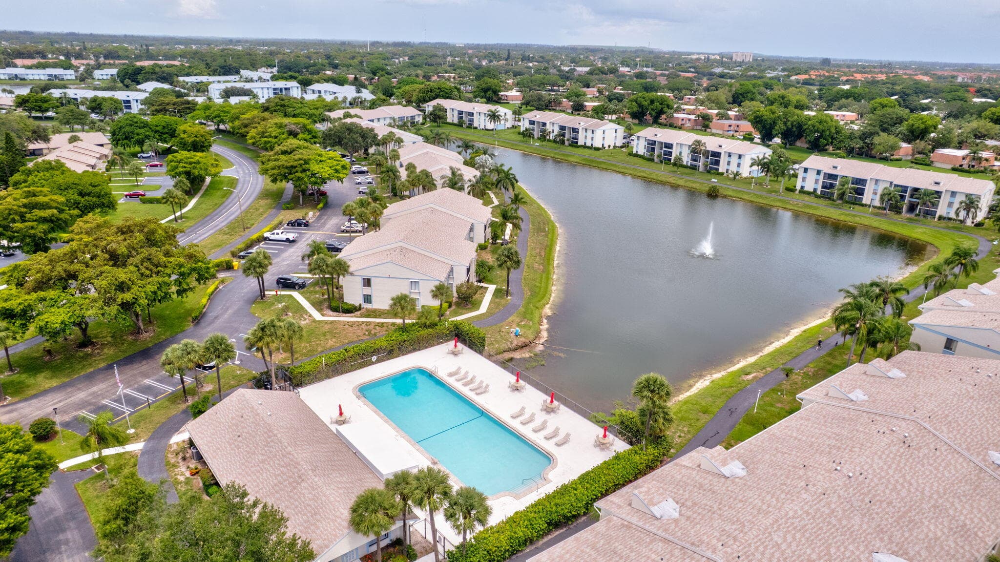 1115 Green Pine Boulevard D2, West Palm Beach, FL 33409 40