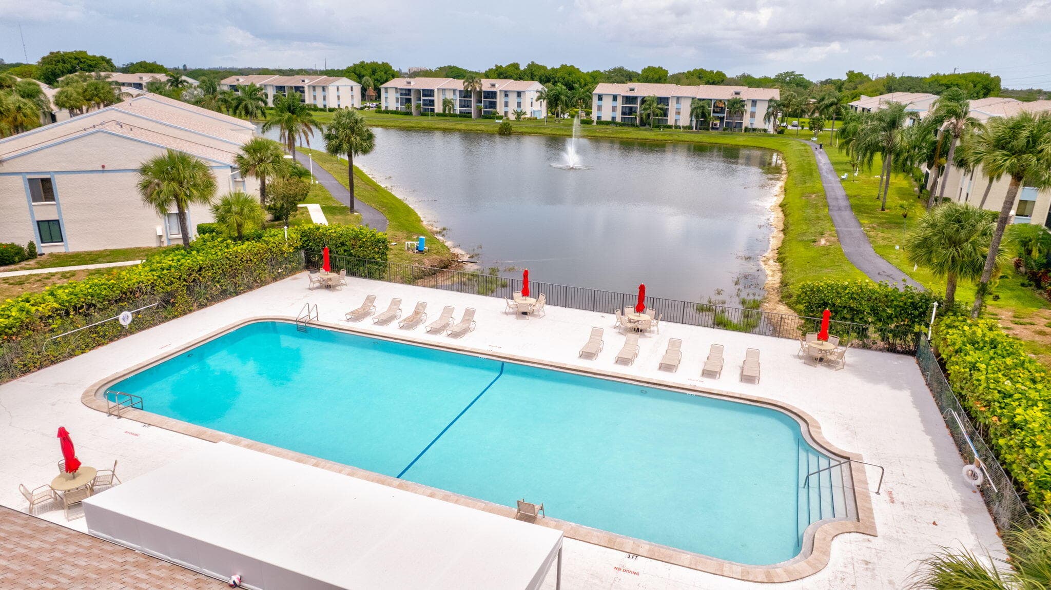 1115 Green Pine Boulevard D2, West Palm Beach, FL 33409 39