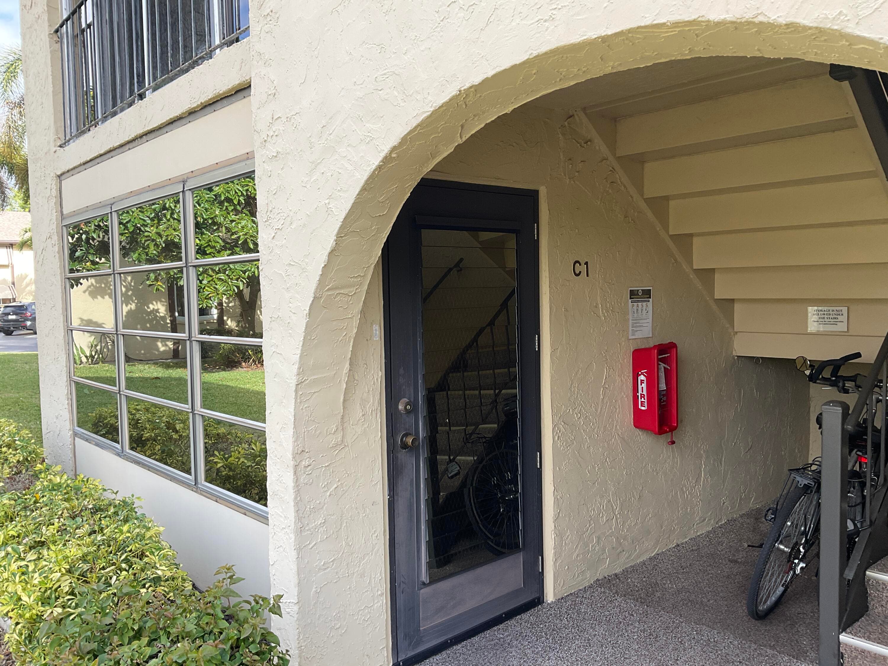 334 Pine Ridge Circle C-1, Greenacres, FL 33463 2