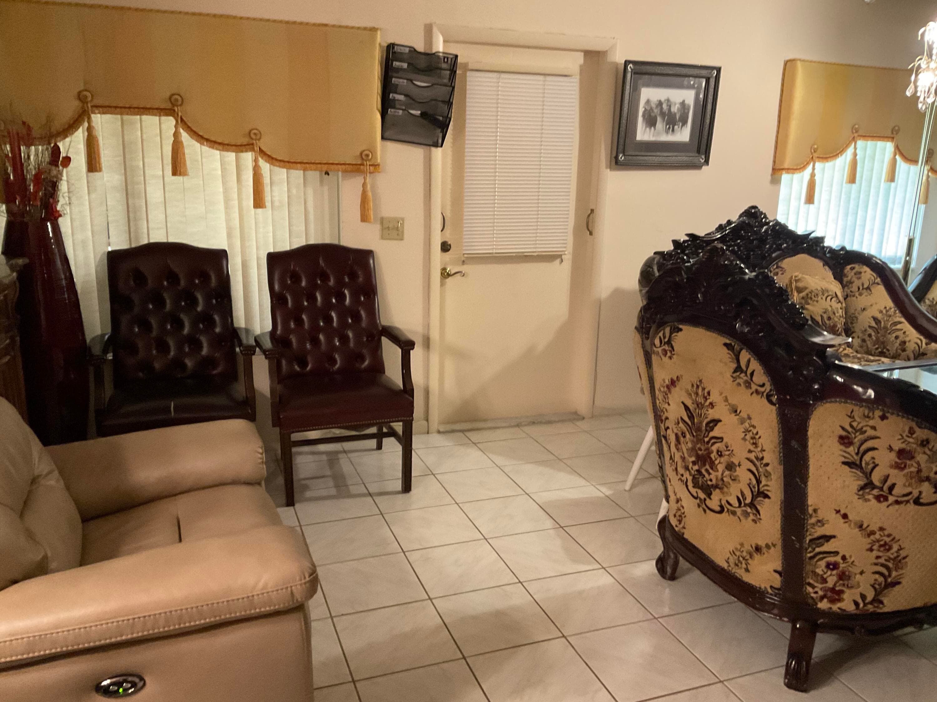 334 Pine Ridge Circle C-1, Greenacres, FL 33463 7