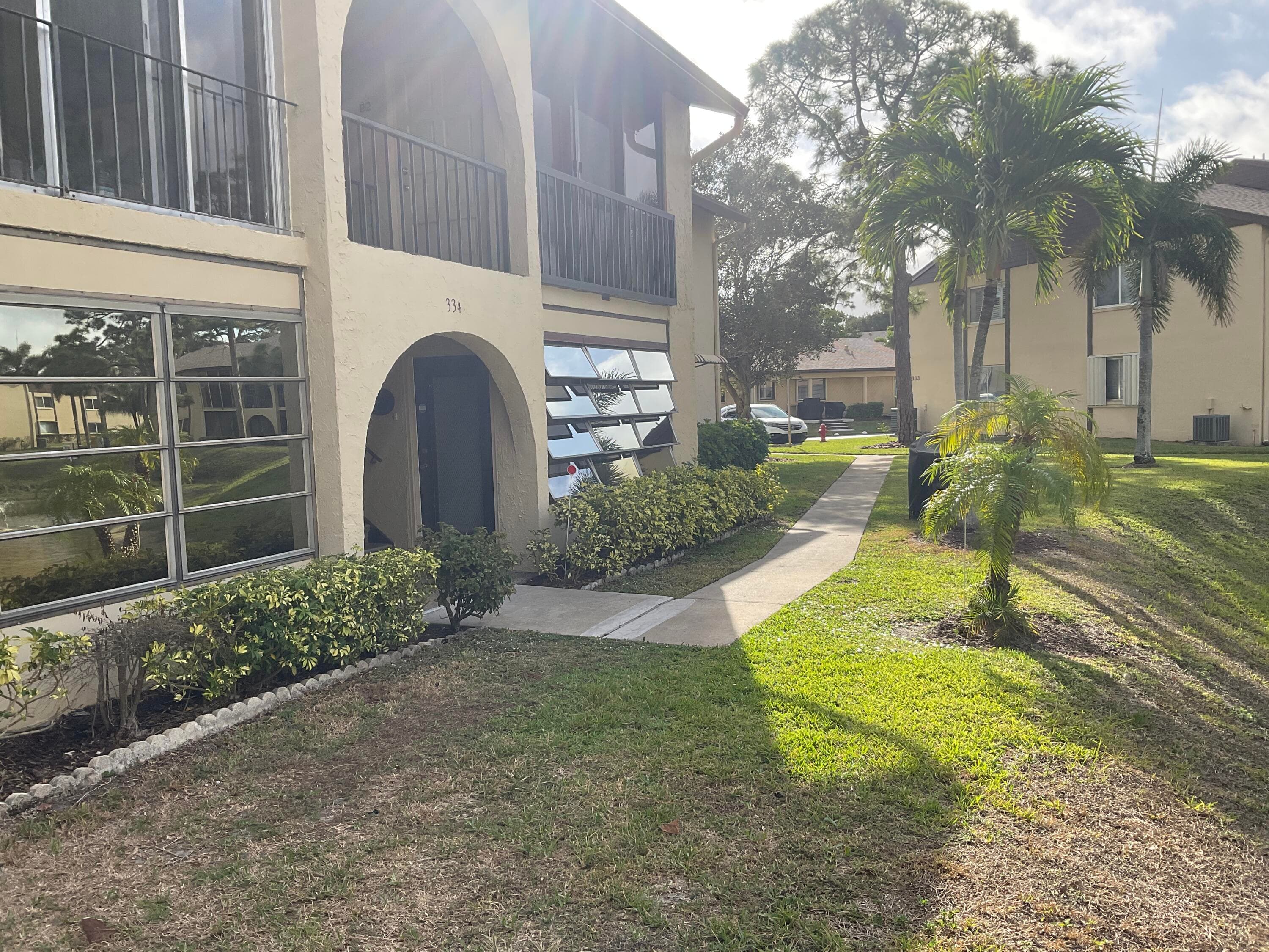 334 Pine Ridge Circle C-1, Greenacres, FL 33463 4