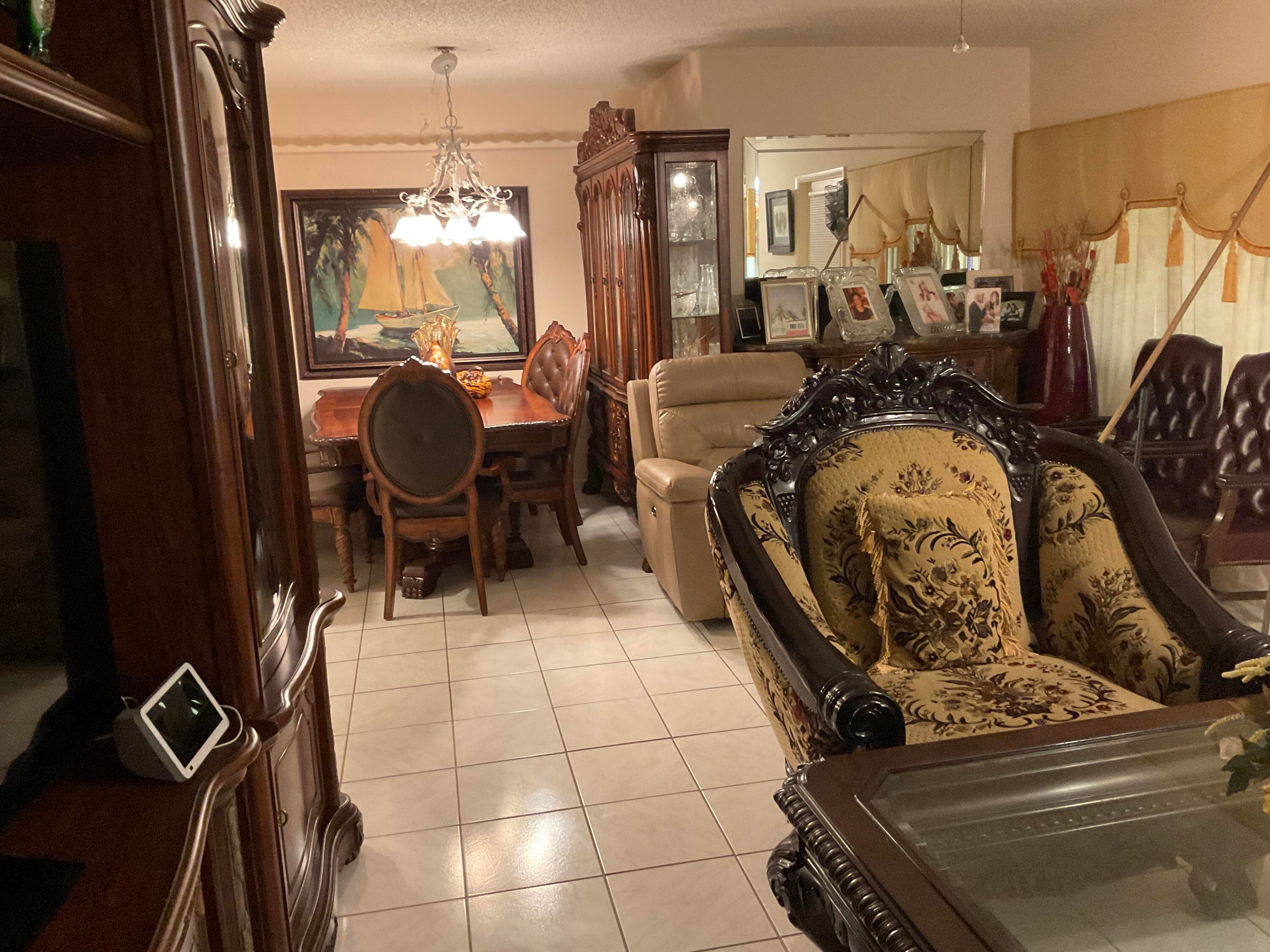 334 Pine Ridge Circle C-1, Greenacres, FL 33463 8