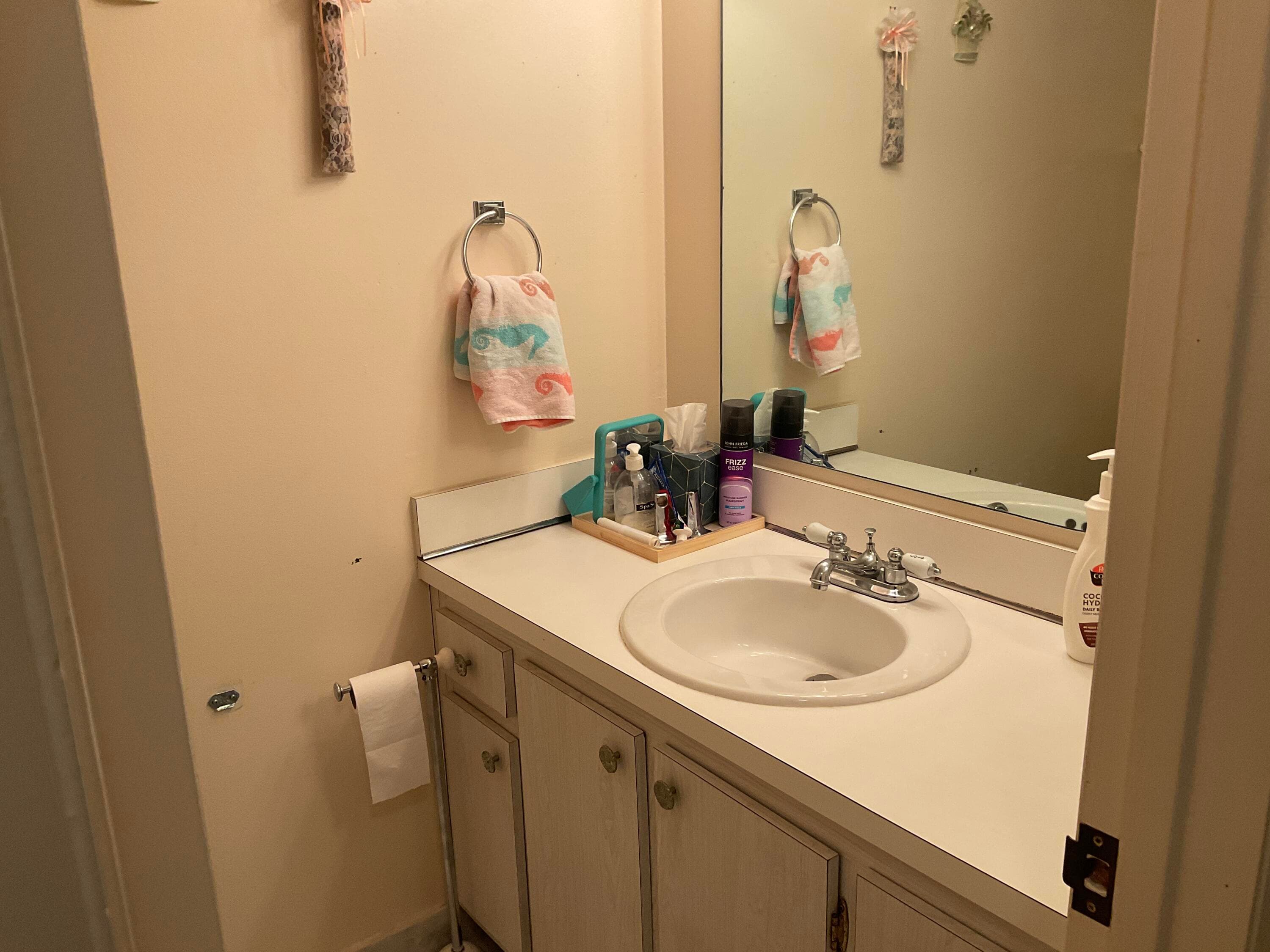 334 Pine Ridge Circle C-1, Greenacres, FL 33463 15