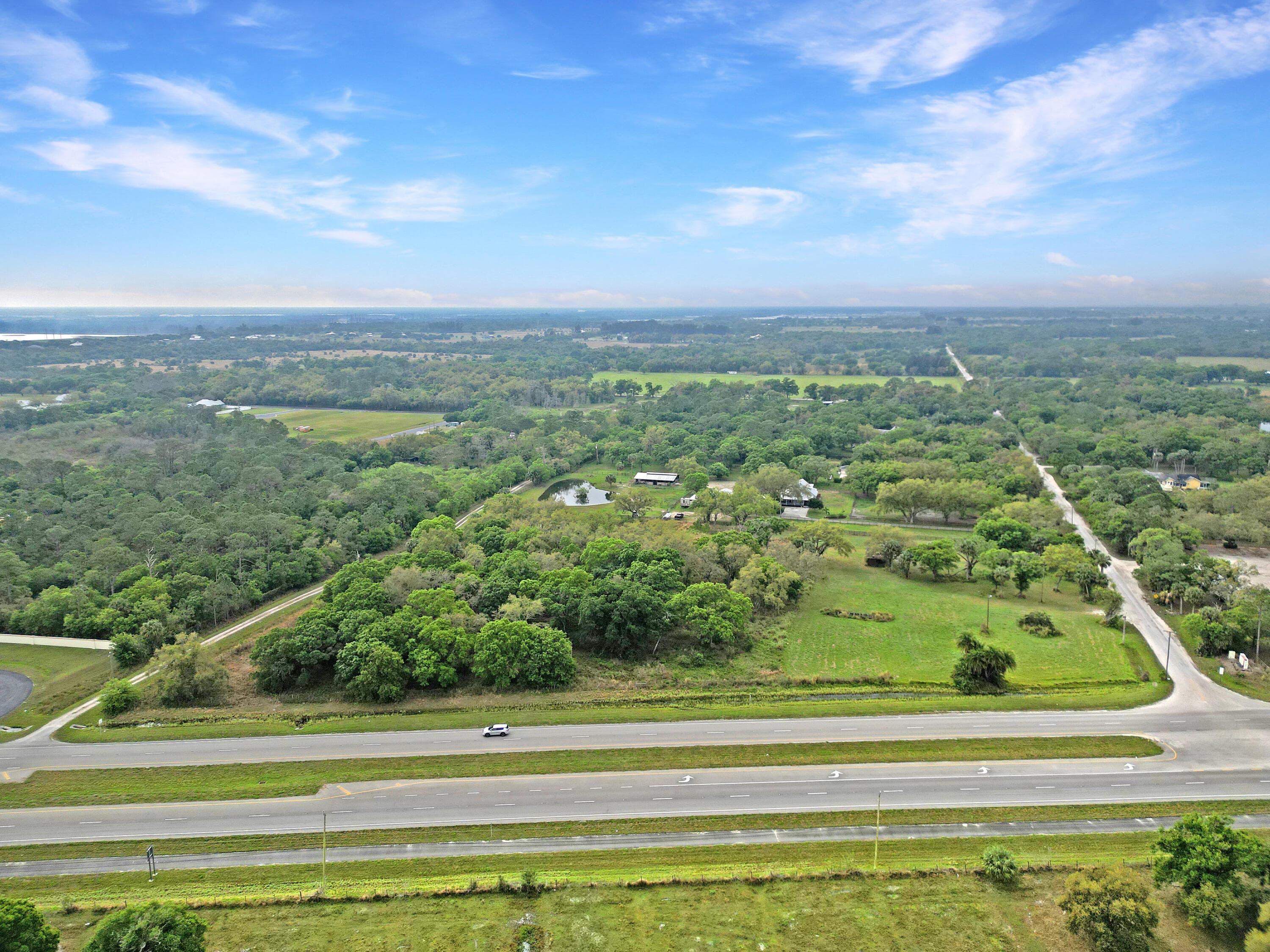 11275 Okeechobee Road, Fort Pierce, FL 34945 4