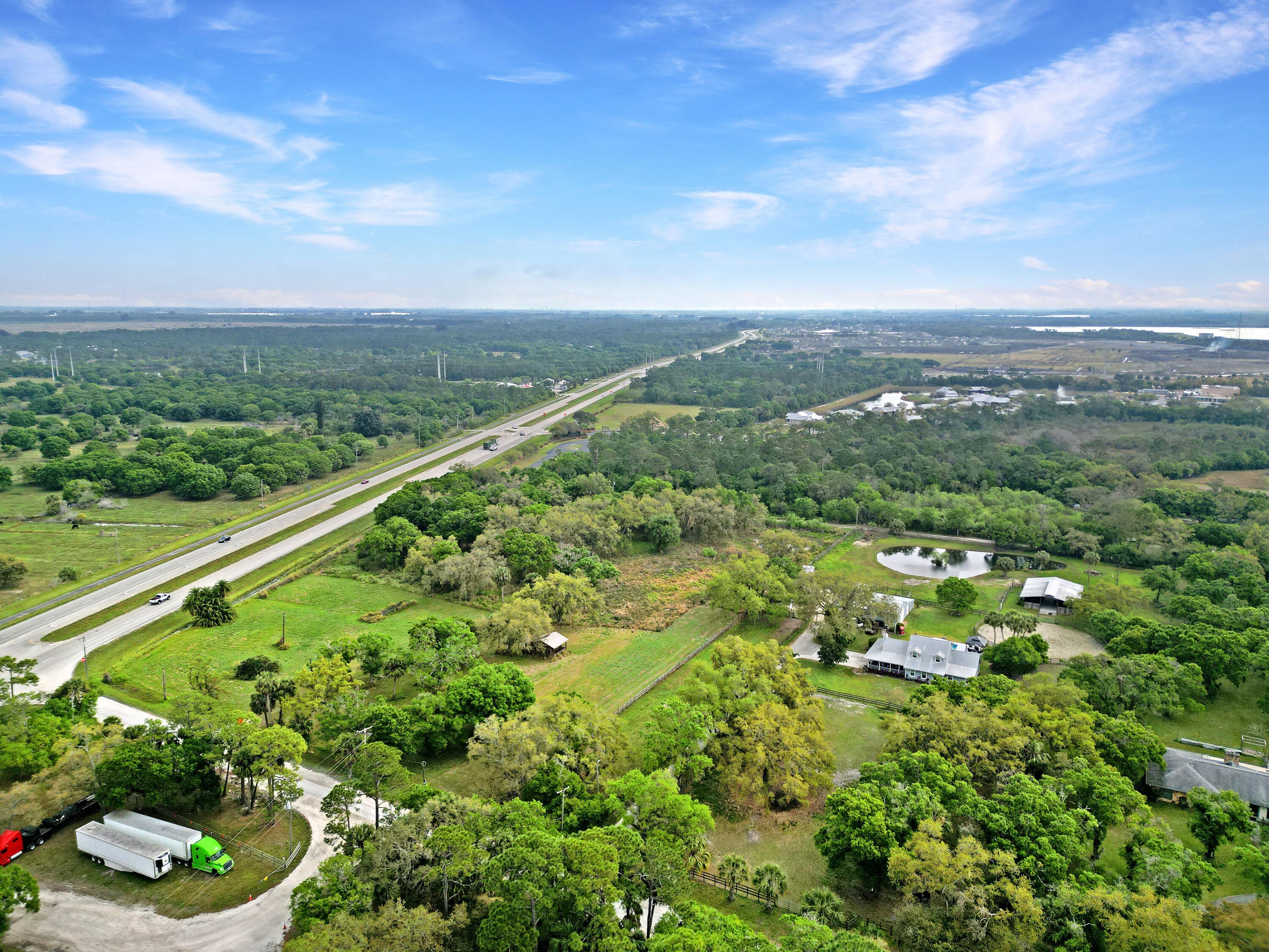 11275 Okeechobee Road, Fort Pierce, FL 34945 9