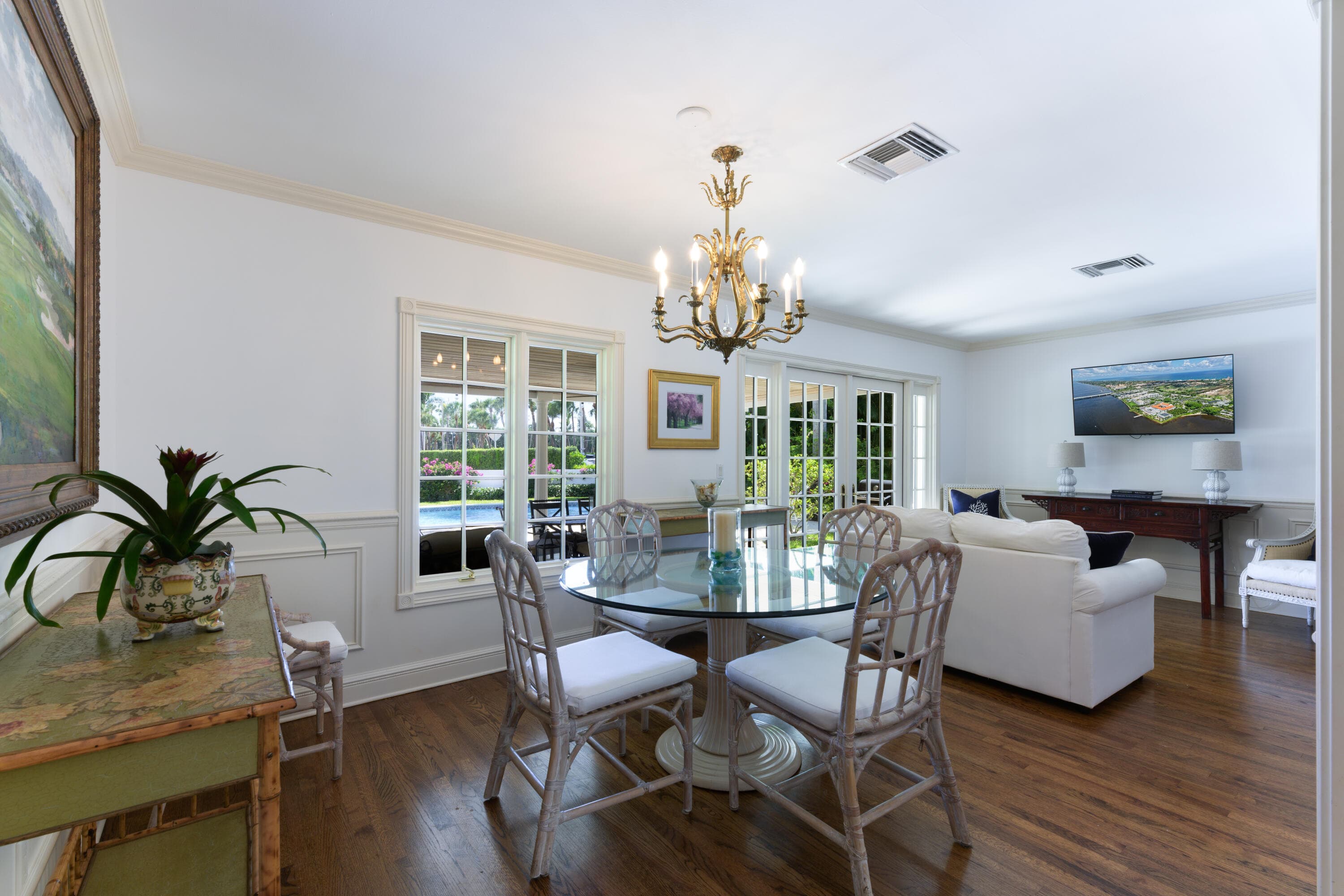 201 Pendleton Avenue, Palm Beach, FL 33480 6