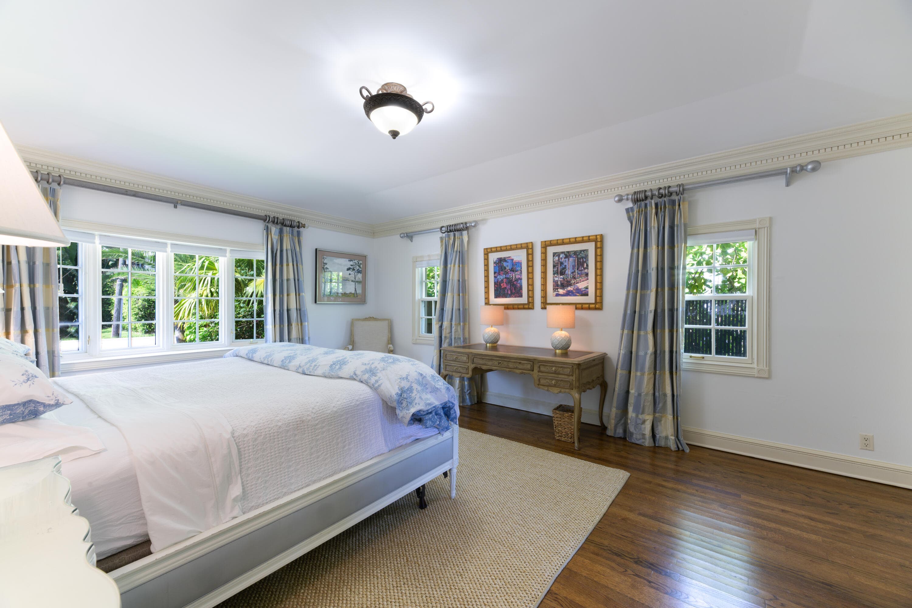 201 Pendleton Avenue, Palm Beach, FL 33480 10