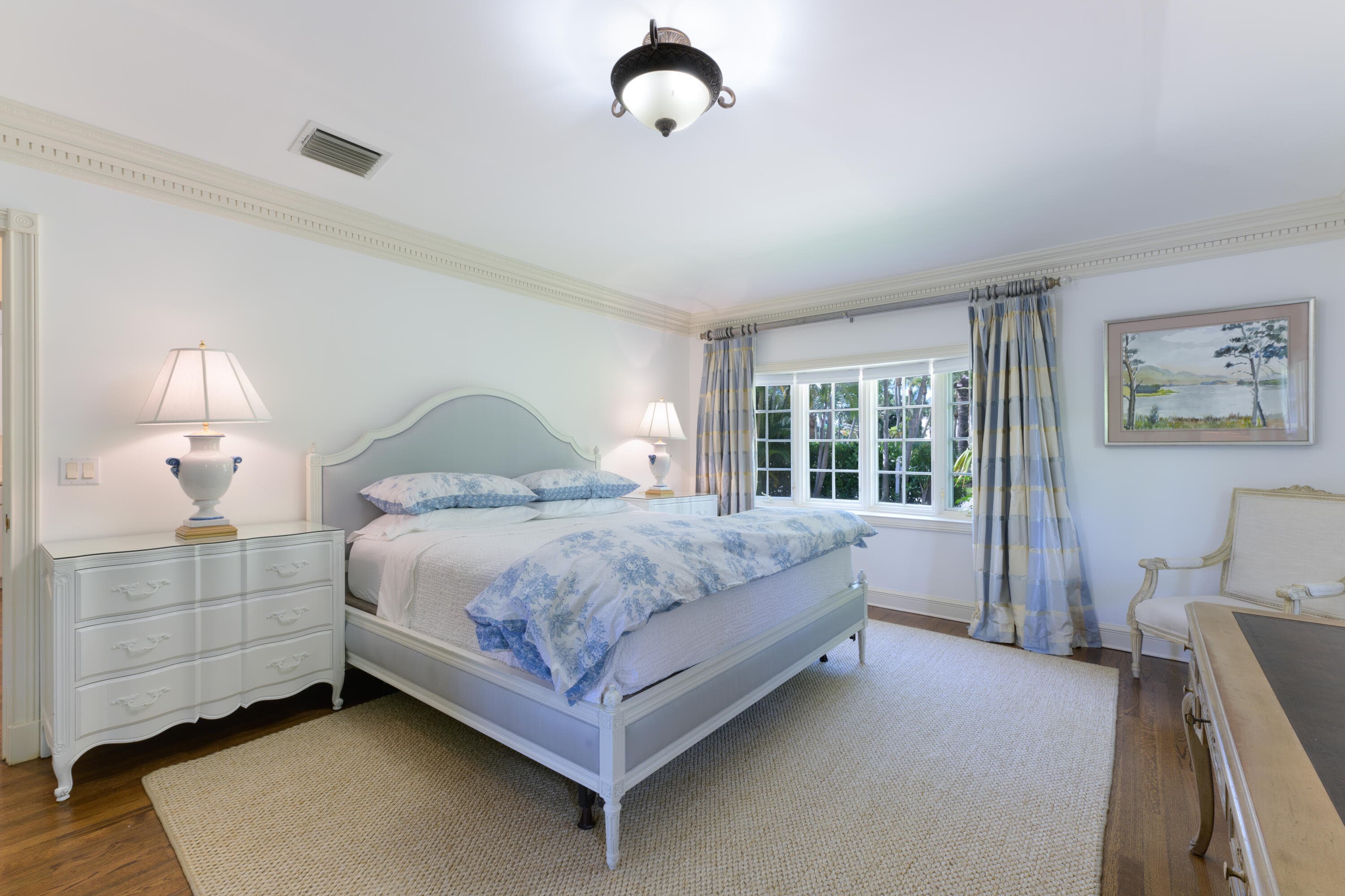201 Pendleton Avenue, Palm Beach, FL 33480 9