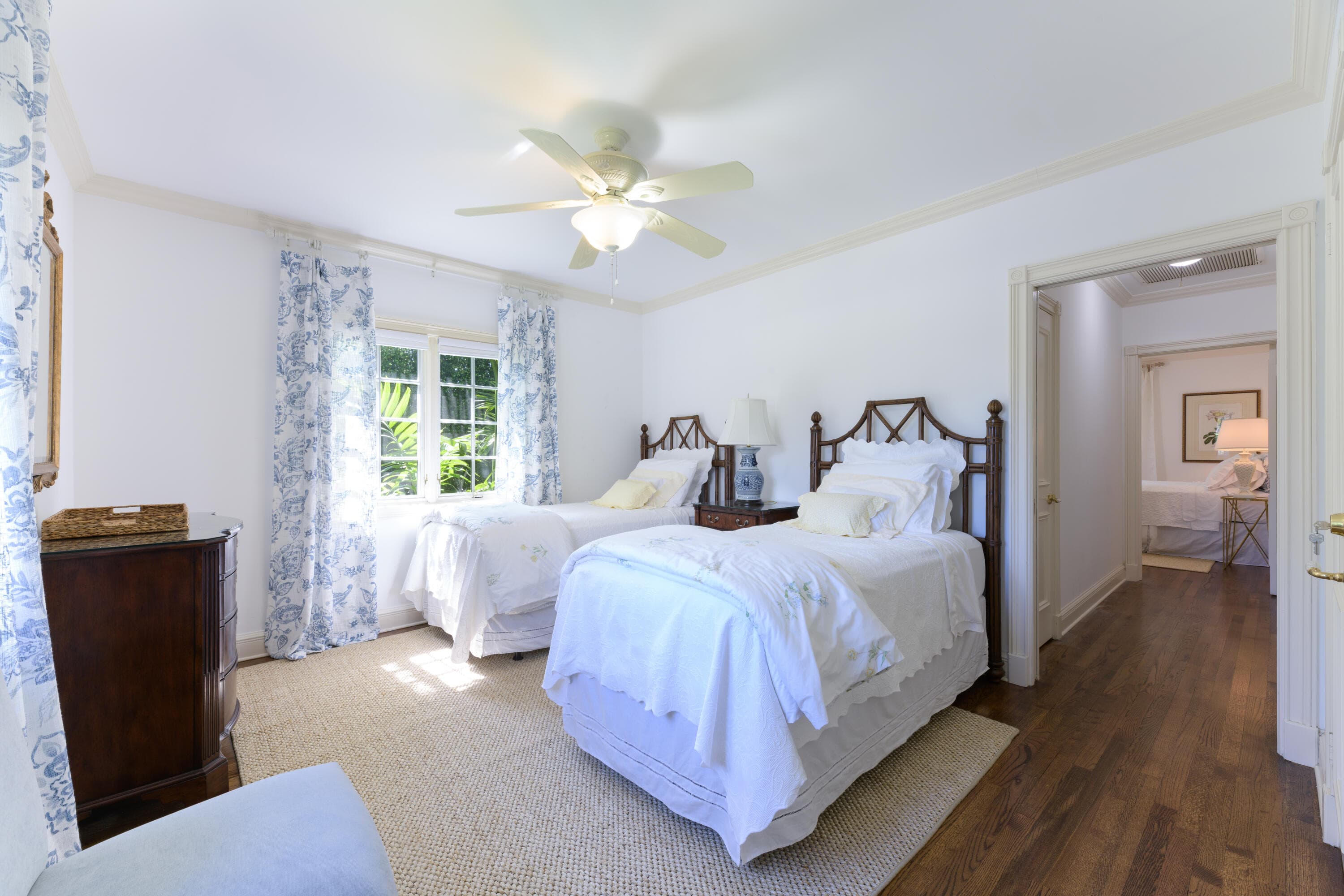201 Pendleton Avenue, Palm Beach, FL 33480 13