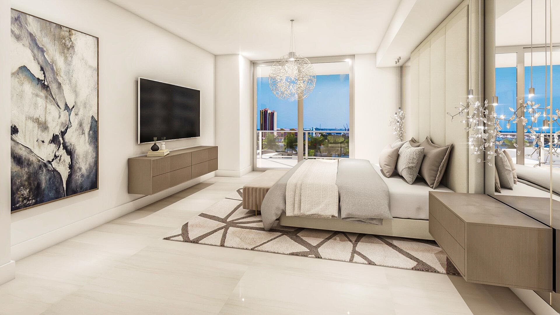 220 Lake Shore Drive 907, Lake Park, FL 33403 8