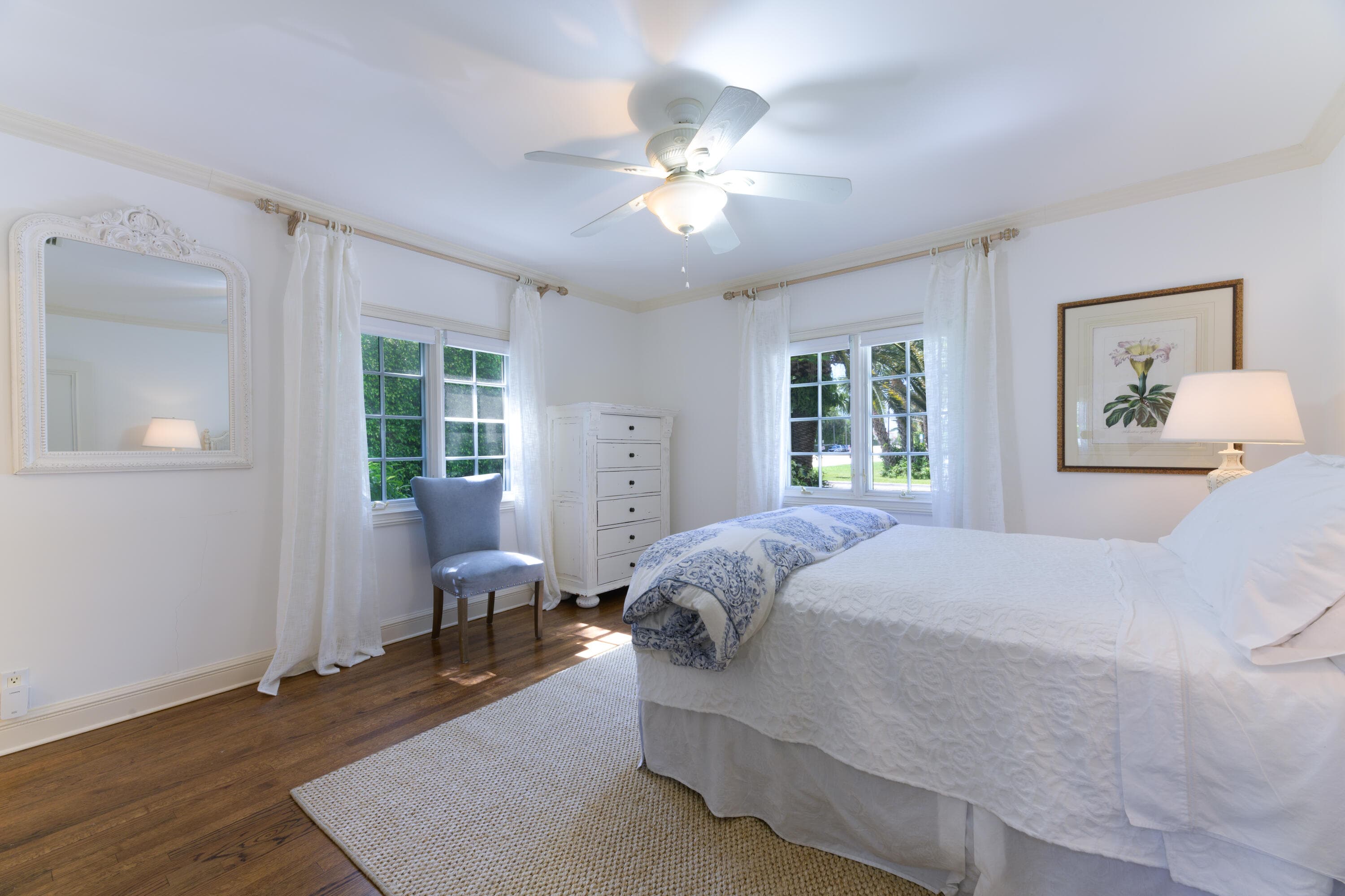 201 Pendleton Avenue, Palm Beach, FL 33480 15