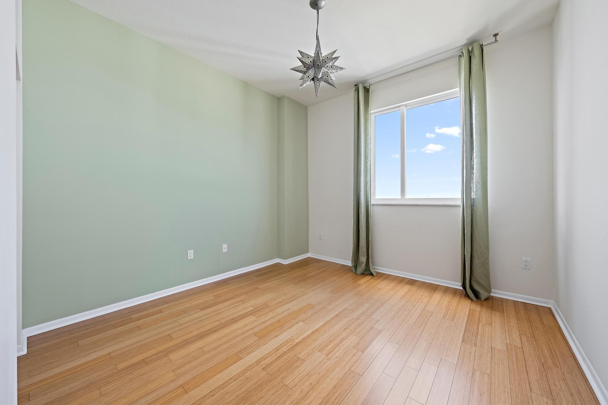 1551 N Flagler Drive Ph L7, West Palm Beach, FL 33401 13