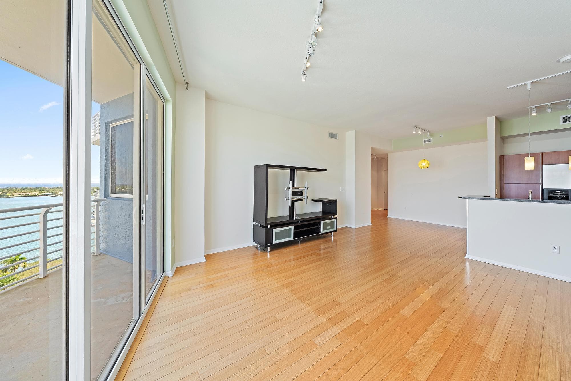 1551 N Flagler Drive Ph L7, West Palm Beach, FL 33401 7