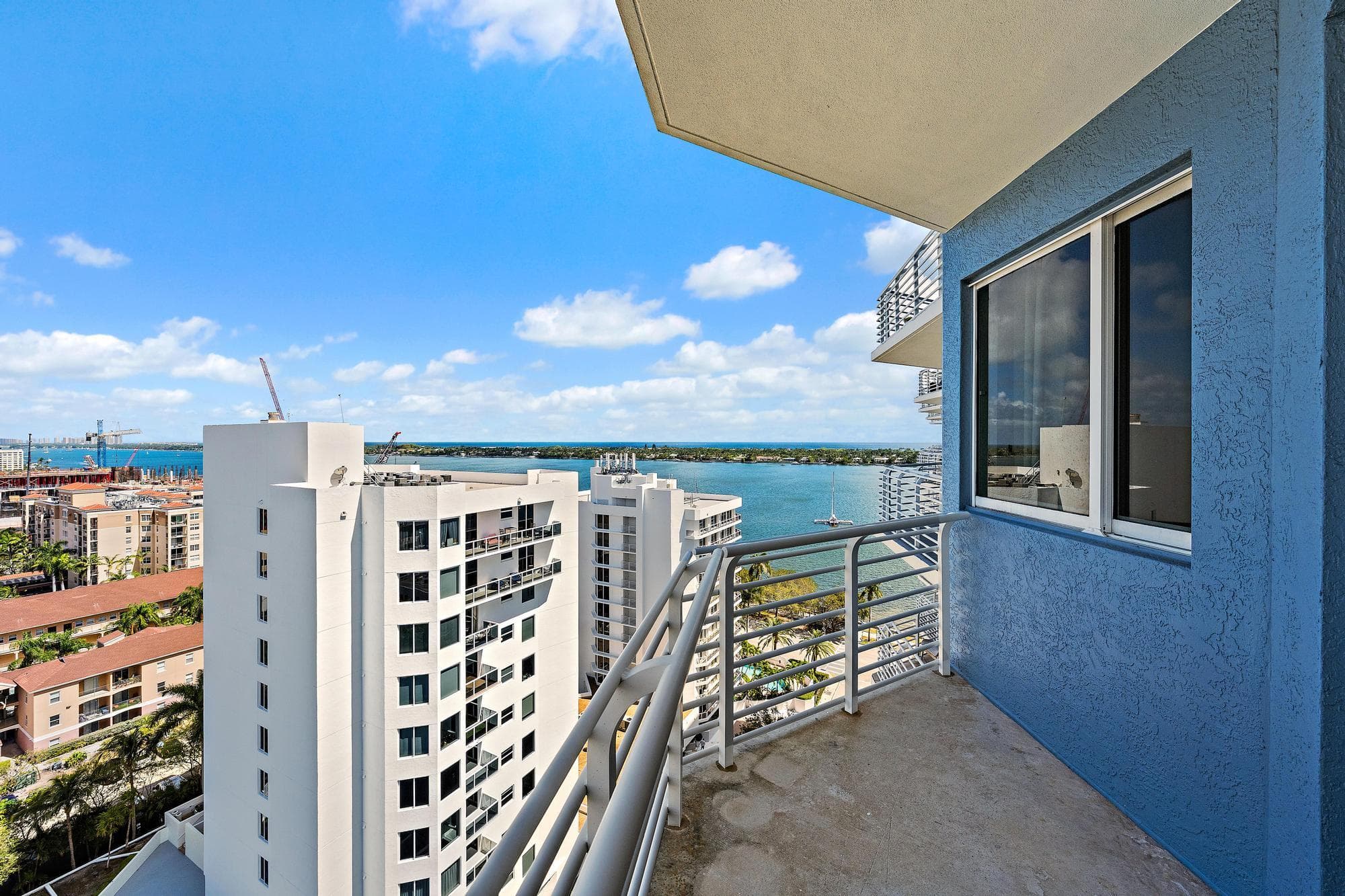 1551 N Flagler Drive Ph L7, West Palm Beach, FL 33401 16