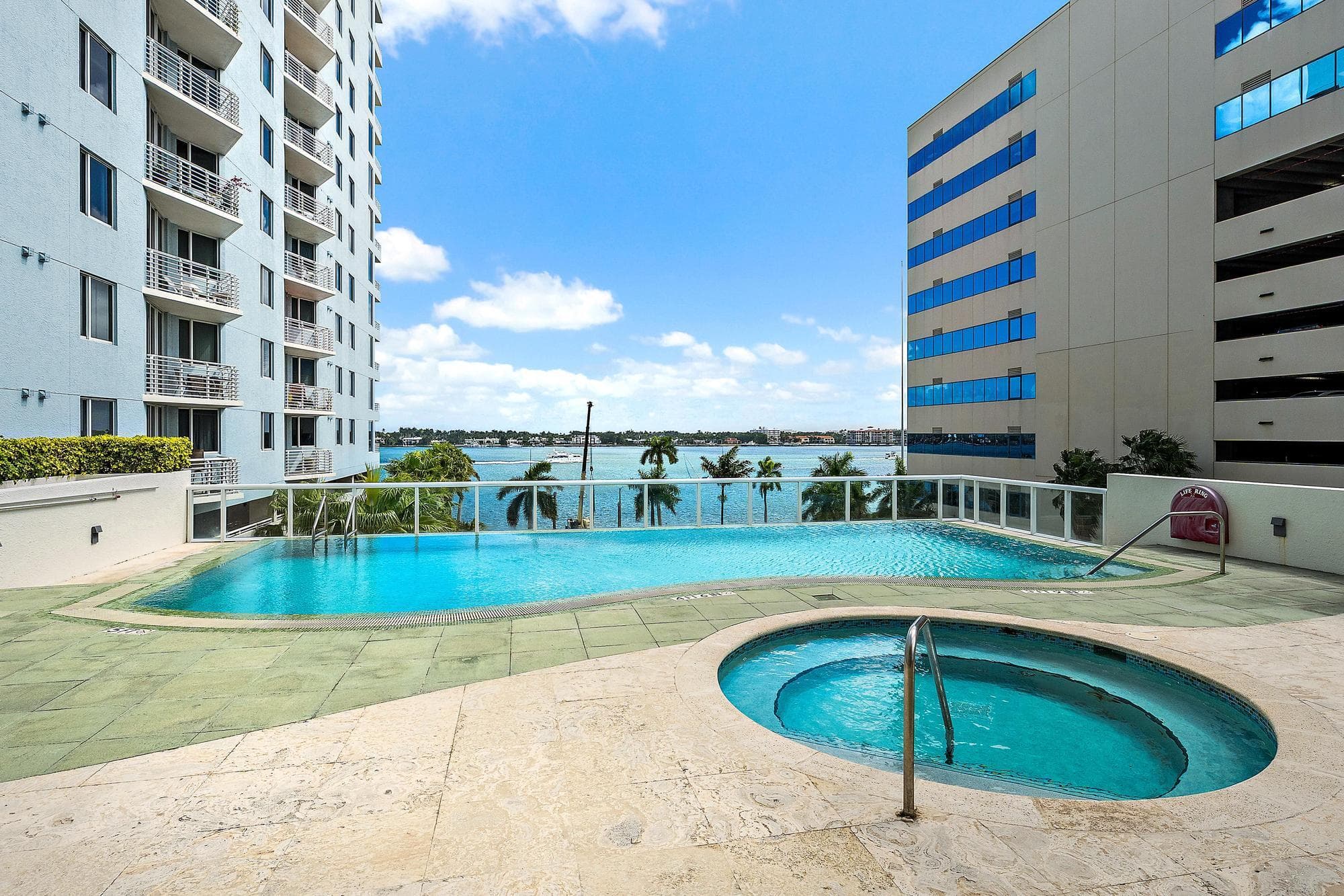 1551 N Flagler Drive Ph L7, West Palm Beach, FL 33401 20