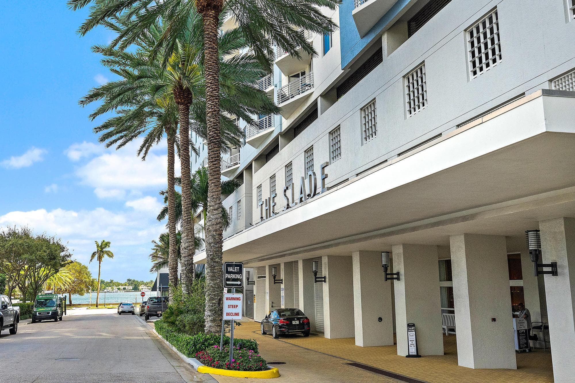 1551 N Flagler Drive Ph L7, West Palm Beach, FL 33401 23