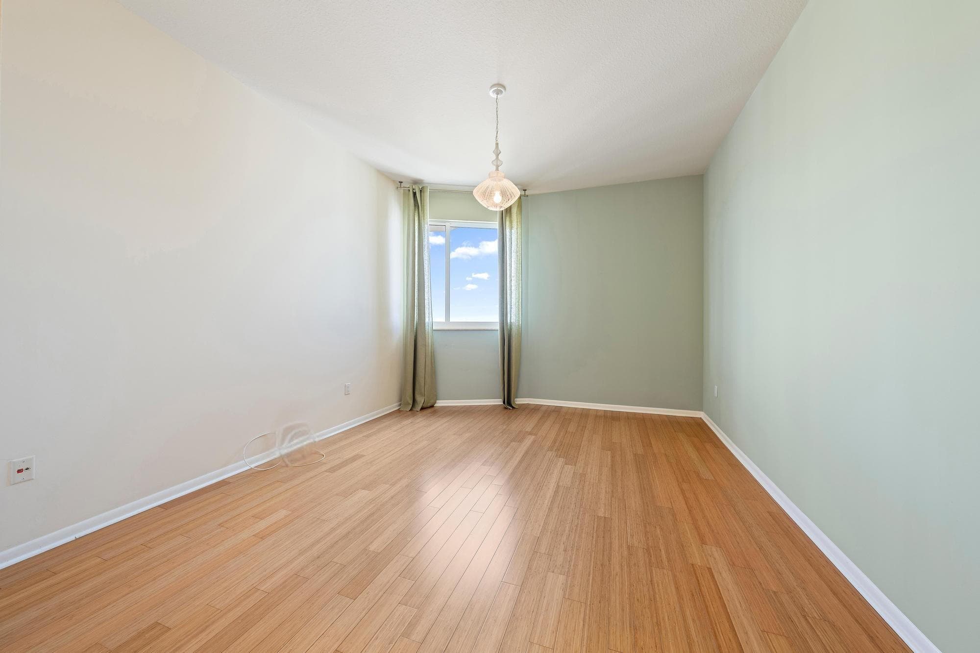 1551 N Flagler Drive Ph L7, West Palm Beach, FL 33401 10