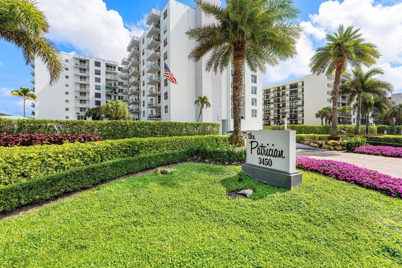 3450 S Ocean Boulevard 5010, Palm Beach, FL 33480 2
