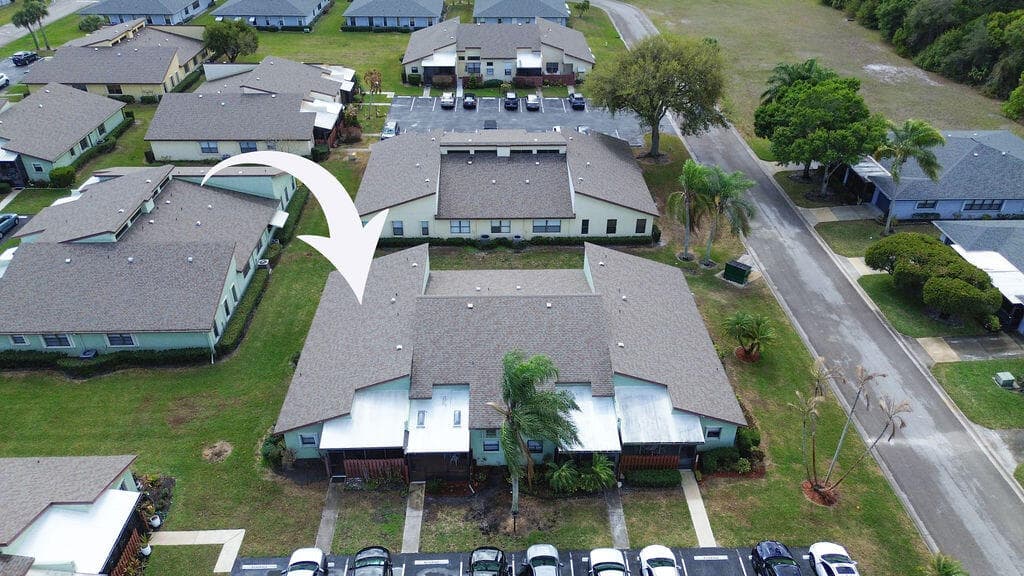 1740 W Sanderling Lane 1, Fort Pierce, FL 34982 24
