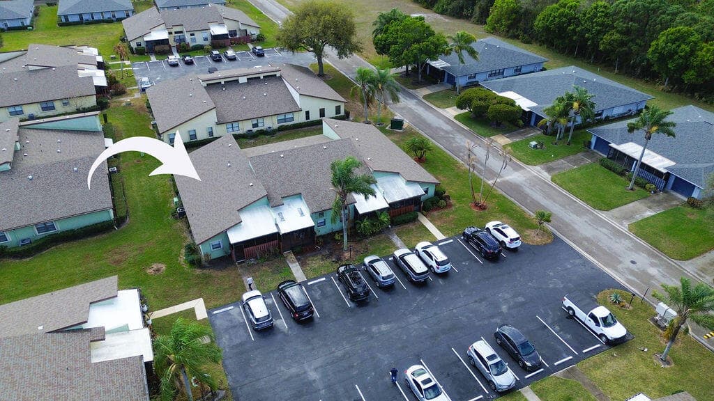 1740 W Sanderling Lane 1, Fort Pierce, FL 34982 25