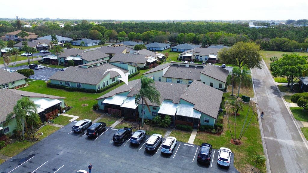 1740 W Sanderling Lane 1, Fort Pierce, FL 34982 26
