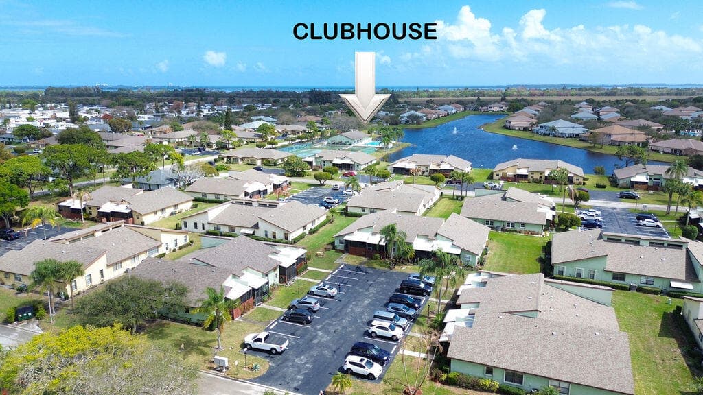 1740 W Sanderling Lane 1, Fort Pierce, FL 34982 28