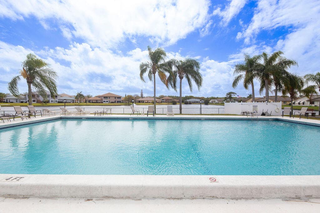 1740 W Sanderling Lane 1, Fort Pierce, FL 34982 29