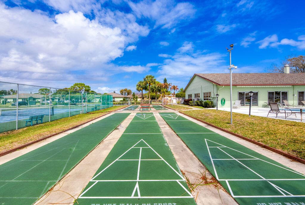 1740 W Sanderling Lane 1, Fort Pierce, FL 34982 31