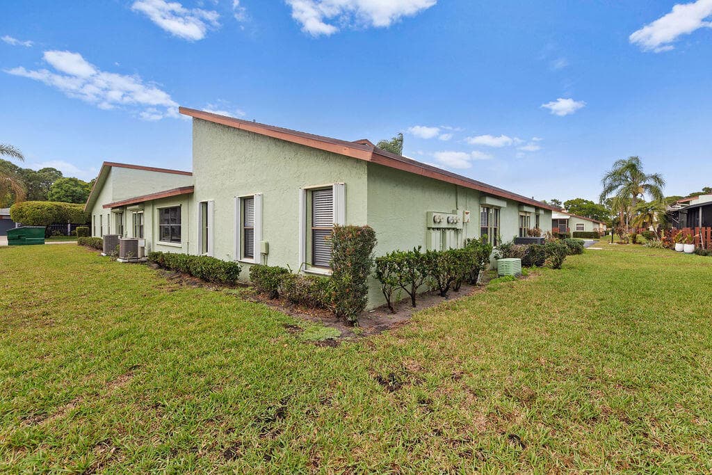 1740 W Sanderling Lane 1, Fort Pierce, FL 34982 23