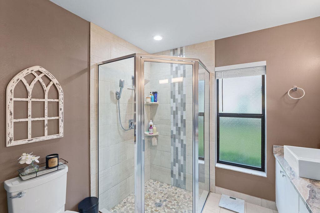 1740 W Sanderling Lane 1, Fort Pierce, FL 34982 13