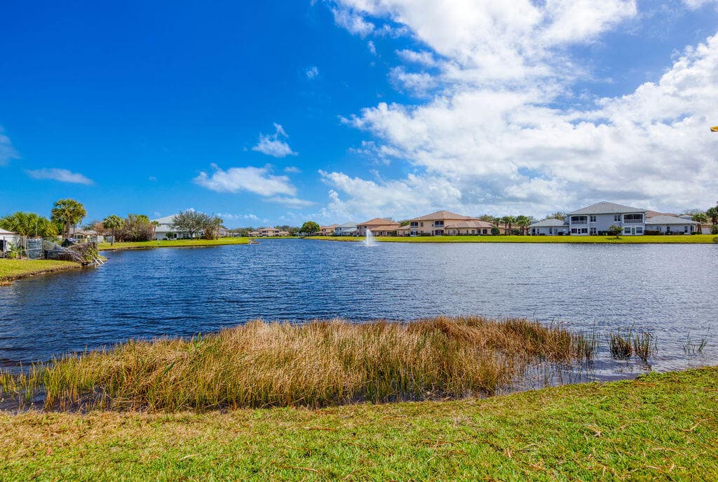 1740 W Sanderling Lane 1, Fort Pierce, FL 34982 36
