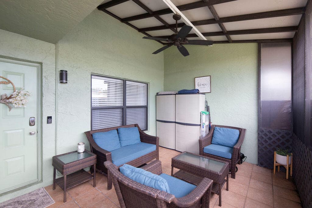 1740 W Sanderling Lane 1, Fort Pierce, FL 34982 20