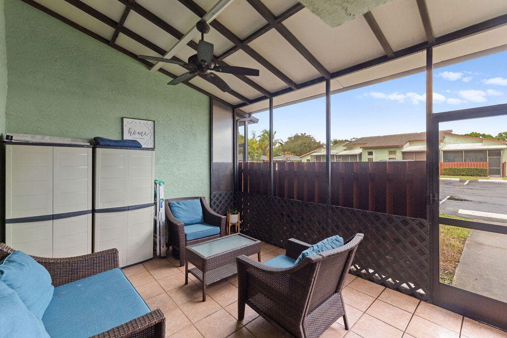 1740 W Sanderling Lane 1, Fort Pierce, FL 34982 21