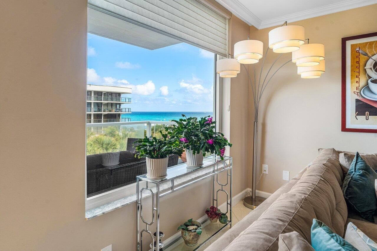 3450 S Ocean Boulevard 5010, Palm Beach, FL 33480 12