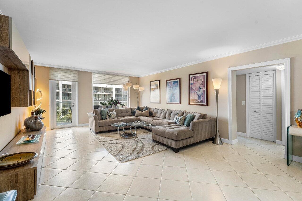 3450 S Ocean Boulevard 5010, Palm Beach, FL 33480 11