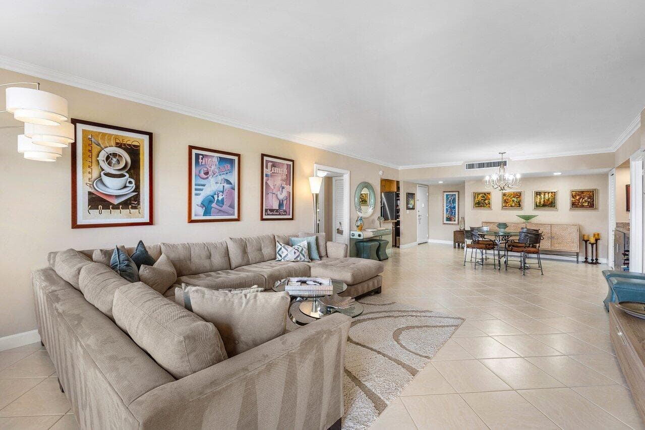 3450 S Ocean Boulevard 5010, Palm Beach, FL 33480 14
